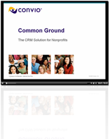 cg_video_image_sm